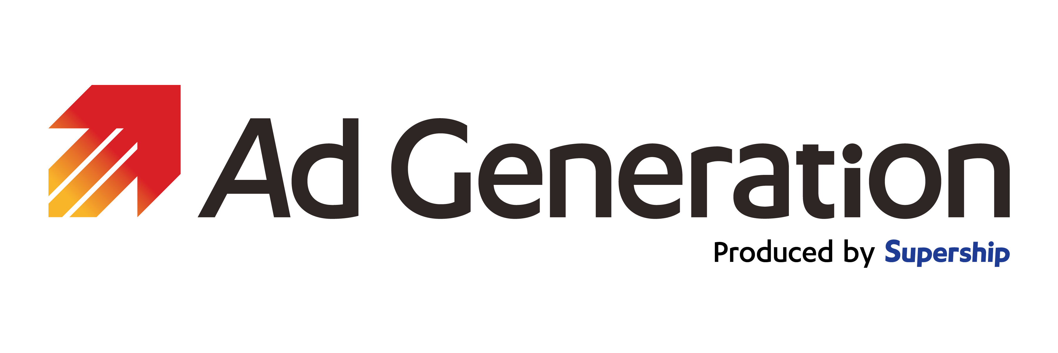 Ad Generation