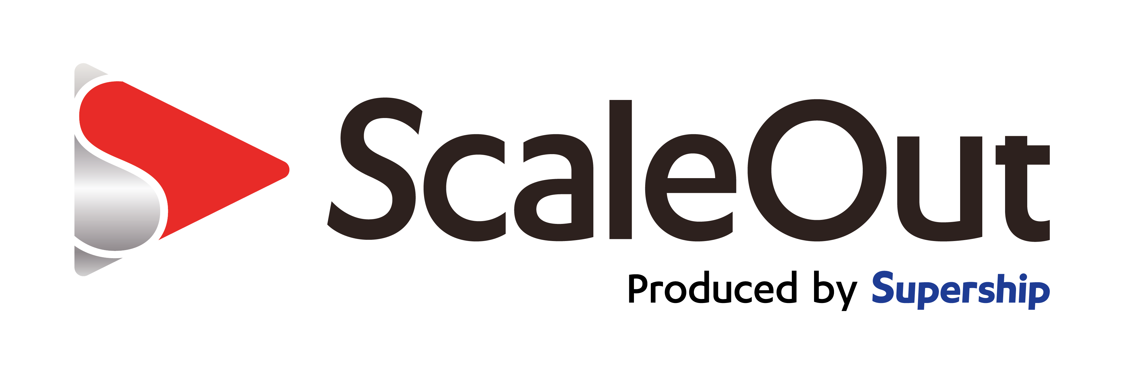 国内最大級の「ScaleOut DSP」って何がスゴイの？中の人が真面目に解説