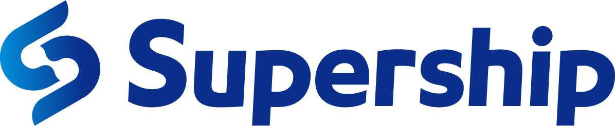Supershipリクルートサイト