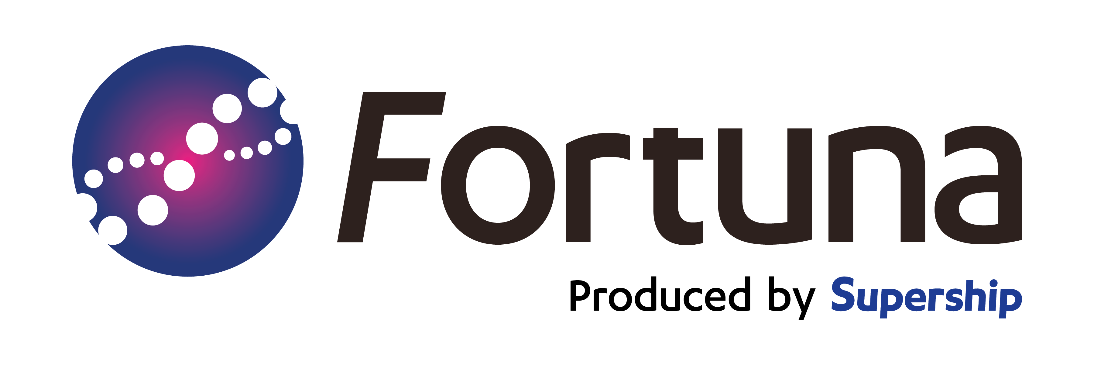 Fortuna
