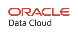 ORACLE