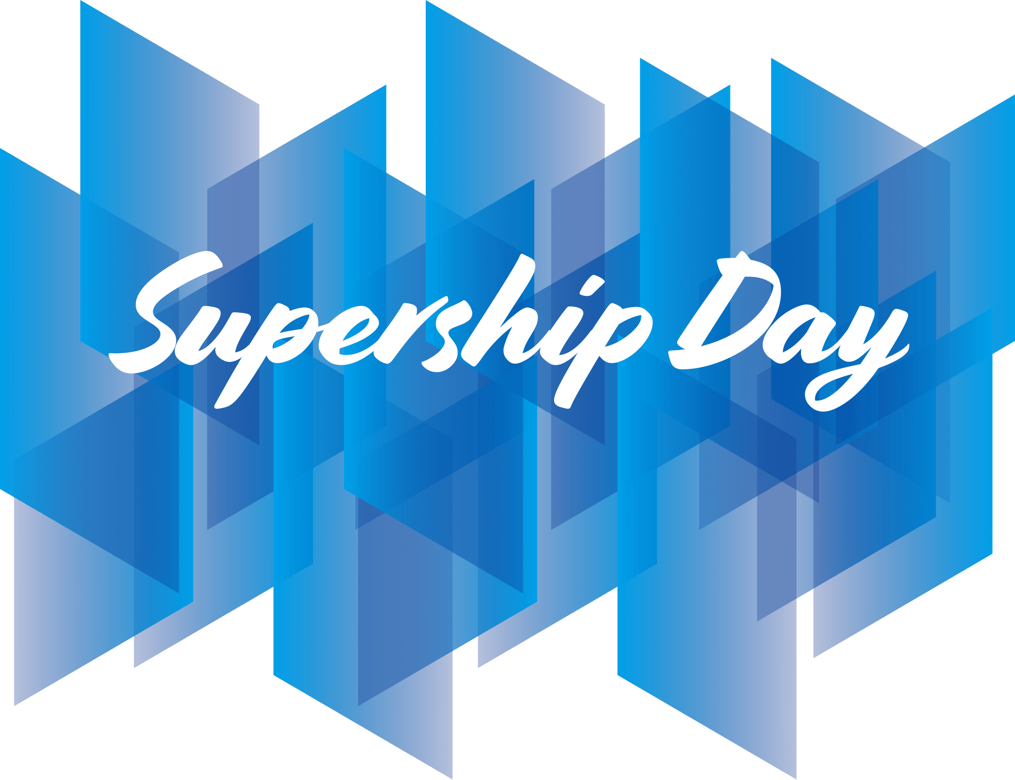 Supership Day