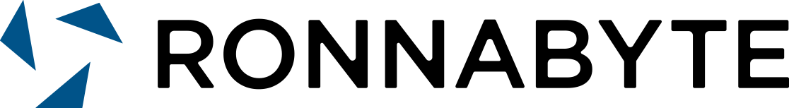 株式会社RONNABYTE